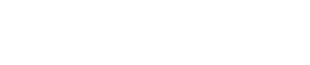 GeoTürk